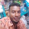 user1205136239027