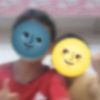 mdsyrw