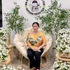 oanh_oanh59