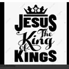 myjesusisking2