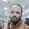 mdmushtakim05