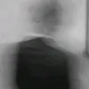 cqcl9