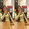 putri_nurjulya21