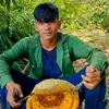 thanhsanbatongrung