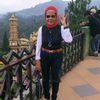 mbaipit4