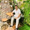 abirhassan9999