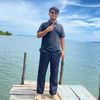 si_jumastik_belakang