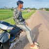 traxyou63