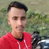 anrul43