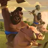 hogrider_bestcard
