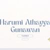 harumi_athayya_gunawan