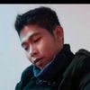 cakdulla03