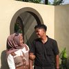 aku_ga_tau1
