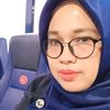 ayu313_