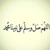 user7089543969738