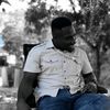 swagztvonline