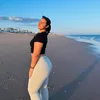 🇲🇦