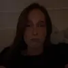 nathalies.tiktok