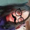 sasaaaaaaaa31