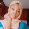 hadjarahamadou4