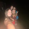 laurencook.e