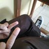 mall_21x