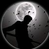 sx_sakibul