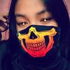 rott1290