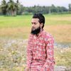 mohammadmorshed863