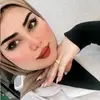 منة،الله.