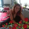 lissy626