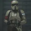 shore_trooper_offical