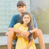 ashu_karunarathna20