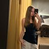 zenko_miklos5
