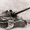 tankhistory_