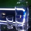 rholis_