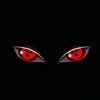 sharingan.onwer