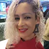 analuciarosalucia1