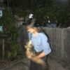 vlinsyaa_