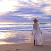 Yasmin al shaam