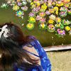 hong03_23