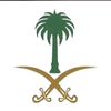 samaher_019