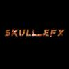 skull_efx