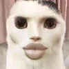 paulkiesh