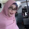ismayantiis23
