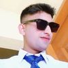 riajkhan717