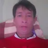 hoaison78
