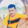 kunakorn_jamninsuk