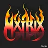 mxtrix_0