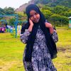 foosiya4